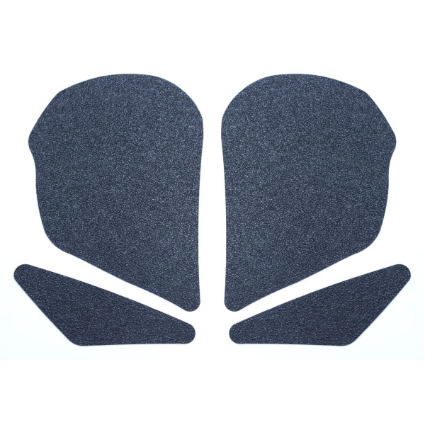 R&G R&G Tank Traction Grips for KTM RC8 '09-